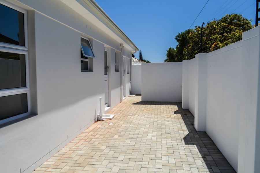 2 Bedroom Property for Sale in Vredendal Western Cape